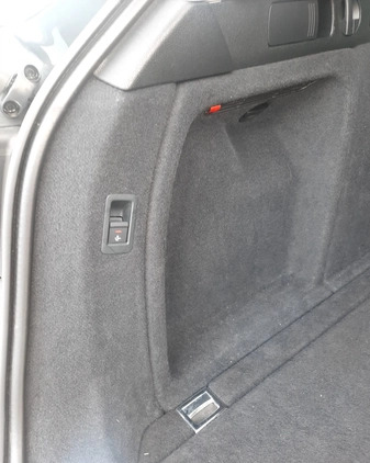 Audi A4 cena 64900 przebieg: 223000, rok produkcji 2017 z Lublin małe 466